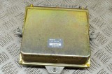 CADILLAC SEVILLE 6K_ 1993 OEM: 3538792,0265106049,3620474 SKU: 14221742