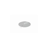 Disc tocat pentru robot de bucătărie BOSCH 00642221 SIEMENS Original