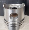 PISTON U445 ROM FI95