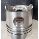 PISTON U445 ROM FI95