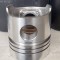 PISTON U445 ROM FI95