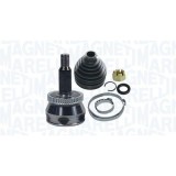 Cap planetara exterior Hyundai Ix55, Santa Fe 2 (Cm); Kia Sorento 2 (Xm), Sorento 2 Box/Suv (Xm), Fata, Stanga, MAGNETI MARELLI