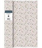 Hartie de impachetat - Toasted Crumpet - Buts &amp; Bots Dusty Pink, 3M | Penny Kennedy