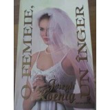O FEMEIE, UN INGER-JOSEPH KOENIG-225731
