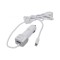 Incarcator USB, auto, 12V, rapid, 3,1A, Lightning, plus USB, 196834