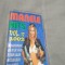 CASETA AUDIO MANELE HITS VOL 17 /2002 ORIGI8NALA
