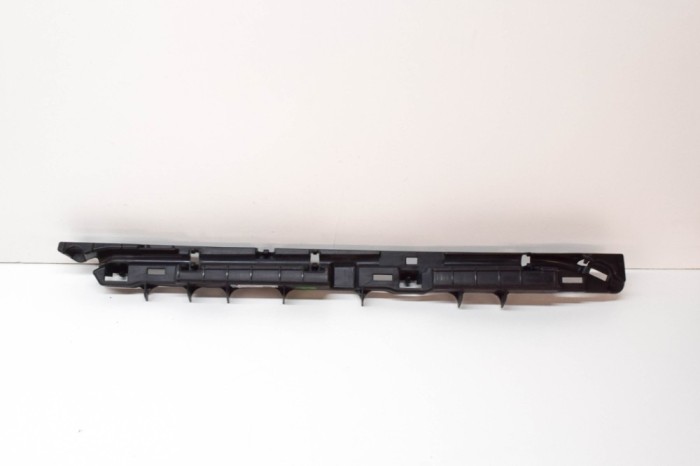 Suport bara de protecție st&acirc;nga față TESLA MODEL Y 2022 OEM: 1521682-00-C 15153168
