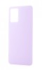 Capac Baterie Xiaomi Redmi Note 11 Pro Lavander Original