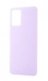 Capac Baterie Xiaomi Redmi Note 11 Pro Lavander Original