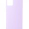 Capac Baterie Xiaomi Redmi Note 11 Pro, Lavander