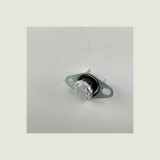 Termostat pentru cuptor SAMSUNG DG47-00010C Original