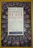 Numărul de Aur - Matila C. Ghyka - Spiritualitate, Ezoterism, Dezvoltare Personala - Nemira, Brosata, Stare Buna