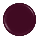 Cumpara ieftin Gel Colorat UV SensoPRO Milano Expert Line - Bold Bordeaux 5ml