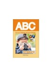 Tot ce trebuie să știi despre fotografie - Paperback brosat - *** - Erc Press