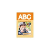 Tot ce trebuie să știi despre fotografie - Paperback brosat - *** - Erc Press