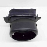 Ornament mecanism de direcție MERCEDES-BENZ GLC C253 2019 OEM: A2536806000,A2536806200 17823371