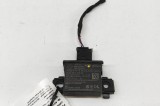 Modul de control presiune anvelope MERCEDES-BENZ CLA Coupe C118 2023 OEM: A0009009018,A0009014511,A0009029548 | 31984847
