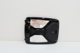 Iluminare interioară BMW X3 G01, F97 2019 OEM: 9893138,28663822 13153044