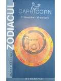 Andre Barbault - Capricorn (Editia: 2002)