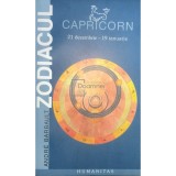 Andre Barbault - Capricorn (Editia: 2002)