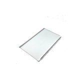 Raft din sticlă complet pentru frigider ELECTROLUX PROGRESS AEG Original