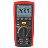 MULTIMETRU DIGITAL UT505B UNI-T EuroGoods Quality