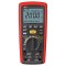 MULTIMETRU DIGITAL UT505B UNI-T