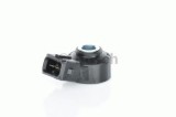 Senor batai MINI MINI (F56) (2013 - 2016) BOSCH 0 261 231 224
