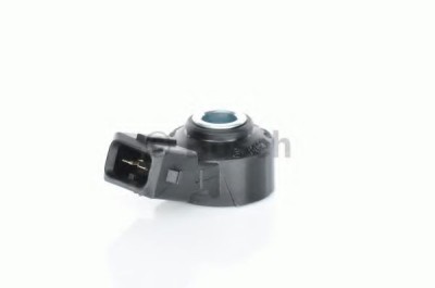 Senor batai MINI MINI CLUBMAN (F54) (2015 - 2016) BOSCH 0 261 231 224 foto