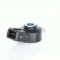 Senor batai MINI MINI (F55) (2014 - 2016) BOSCH 0 261 231 224