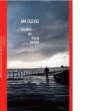 Secretele din Strada Portului - Ann Cleeves