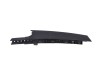 Ornament vertical ușă st&acirc;nga spate BMW X2 F39 2018 OEM: 7420849,186675-10 16854799