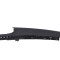 Ornament vertical ușă st&acirc;nga spate BMW X2 F39 2018 OEM: 7420849,186675-10 16854799