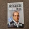 PAUL McKENNA - CASTIGA ACUM INCREDERE IN TINE +CD
