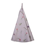 Cumpara ieftin Prosop bucatarie bumbac multicolor Spring 80 cm