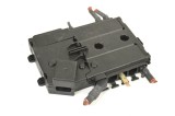 Panou de siguranțe MERCEDES-BENZ E W213 2017 OEM: A2135406200 12229629