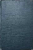 PSYCHOLOGIE DE LA FEMME-HENRI MARION-236985