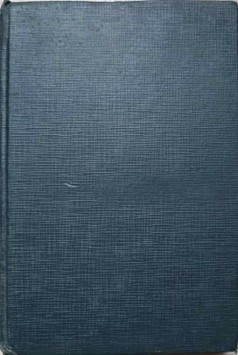 PSYCHOLOGIE DE LA FEMME-HENRI MARION-236985