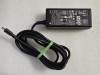 Incarcator laptop HP 15V, 3A, TPN-DA15 USB-C, TYPE-C, 45W - poze reale, Incarcator standard