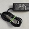 Incarcator laptop HP 15V, 3A, TPN-DA15 USB-C, TYPE-C, 45W - poze reale