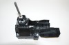 Timonerie cutie de viteze OPEL INSIGNIA A G09 2010 OEM: Hatchback | 2149329