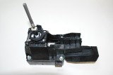Timonerie cutie de viteze OPEL INSIGNIA A G09 2010 OEM: 13261545,8126201000 2149329