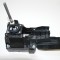 Timonerie cutie de viteze OPEL INSIGNIA A G09 2010 OEM: Hatchback | 2149329