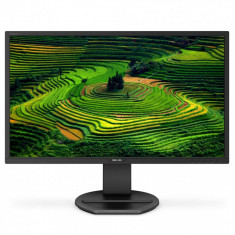 MONITOR 27&amp;quot; PHILIPS 272B8QJEB foto