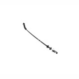 Cablu ambreiaj Citroen Berlingo (B9, Mf); Peugeot Partner (5f) Cofle 112199