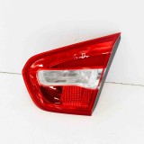Lampa Haion Dreapta Mercedes-Benz GLA X156 2017 A1569060458 Stop Original