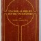 UN GHID AL BIBLIEI PENTRU INCEPATORI de MICHAEL C . ARMOUR , 2000