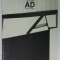 ARHITEXT DESIGN , REVISTA DE ARHITECTURA , NR.12 , 1998