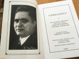 CORNILESCU-DIN CULISELE PUBLICARII CELEI MAI CITITE TRADUCERI A SFINTEISCRIPTURI