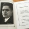 CORNILESCU-DIN CULISELE PUBLICARII CELEI MAI CITITE TRADUCERI A SFINTEISCRIPTURI